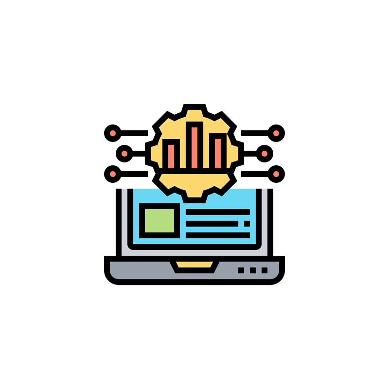 server backup solutions